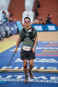 BIB: 6055
                            <button type="button" onclick="openModal(22755522)" class="btn btn-primary btn-sm float-right btn-popup" data-toggle="modal" data-target=".modal-high-quality">
                        <i class="fas fa-shopping-cart"></i> Add to Cart
                    </button>
                                            <button type="button" onclick="isThisMe(22755522, true)" class="btn btn-success btn-sm float-right btn-popup btn-isme hidden" data-toggle="tooltip" data-placement="bottom" title="นี่คือรูปของคุณใช่ไหม คลิกที่นี่เพื่อเอาเข้าอัลบั้ม">
                        <i class="fas fa-plus"></i> Add to album
                    </button>
                    <button type="button" onclick="isThisMe(22755522, false)" class="btn btn-warning btn-sm float-right btn-popup btn-isnotme hidden">
                        <i class="fas fa-ban"></i> Remove from album
                    </button>